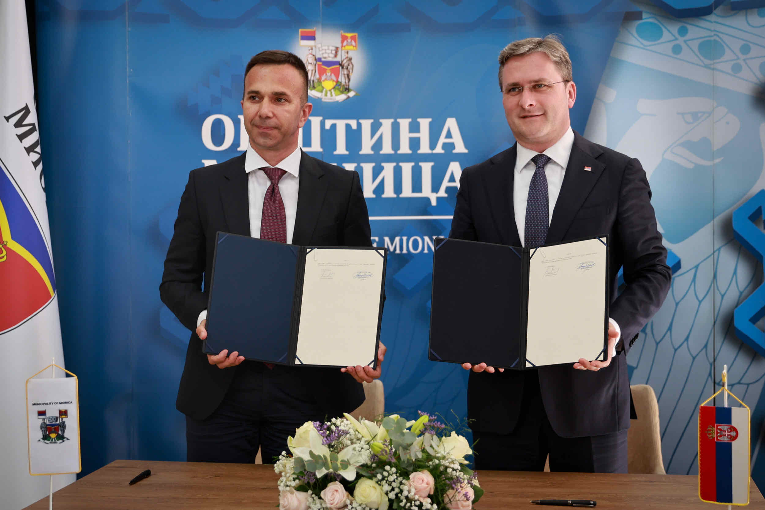 Мионици седам милиона динара за завршетак музеја „Кућа Колубарске битке“