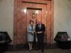 Министар Вукосављевић састао се са амбасадорком НР Кине Чен Бо