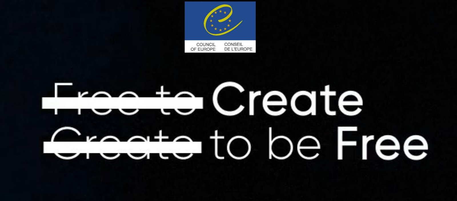 Srbija među prvim zemljama koje su doprinele digitalnoj izložbi Saveta Evrope