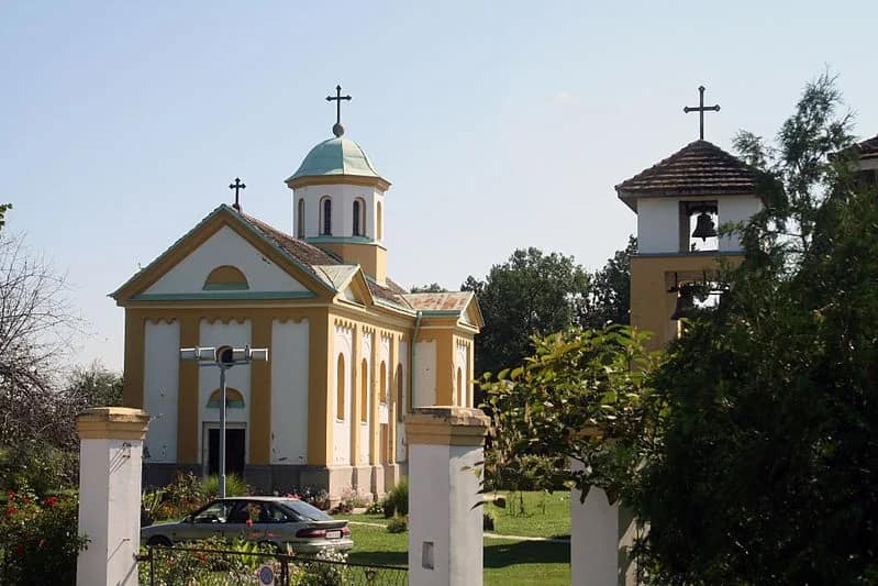 Šest crkava proglašeno za spomenike kulture