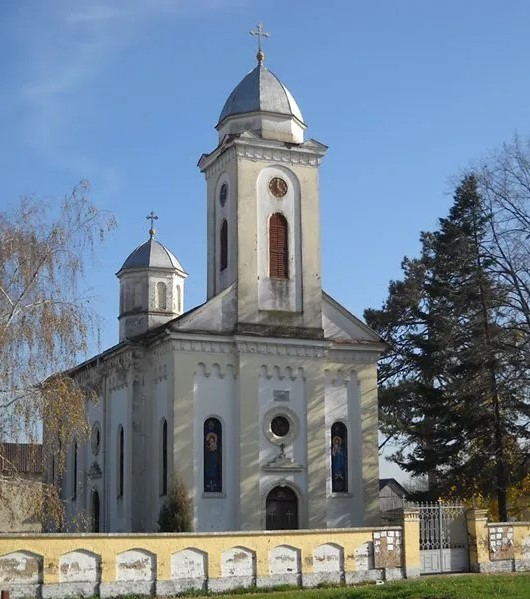 Tri crkve proglašene za spomenike kulture