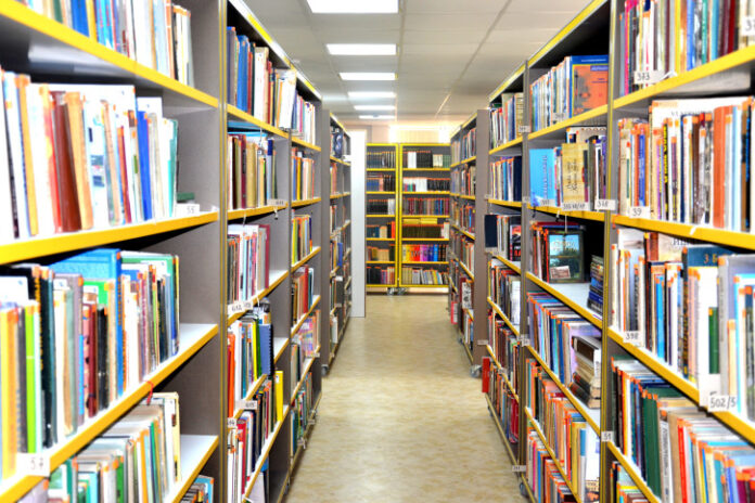 Saopštenje Komisije za otkup publikacija za biblioteke 