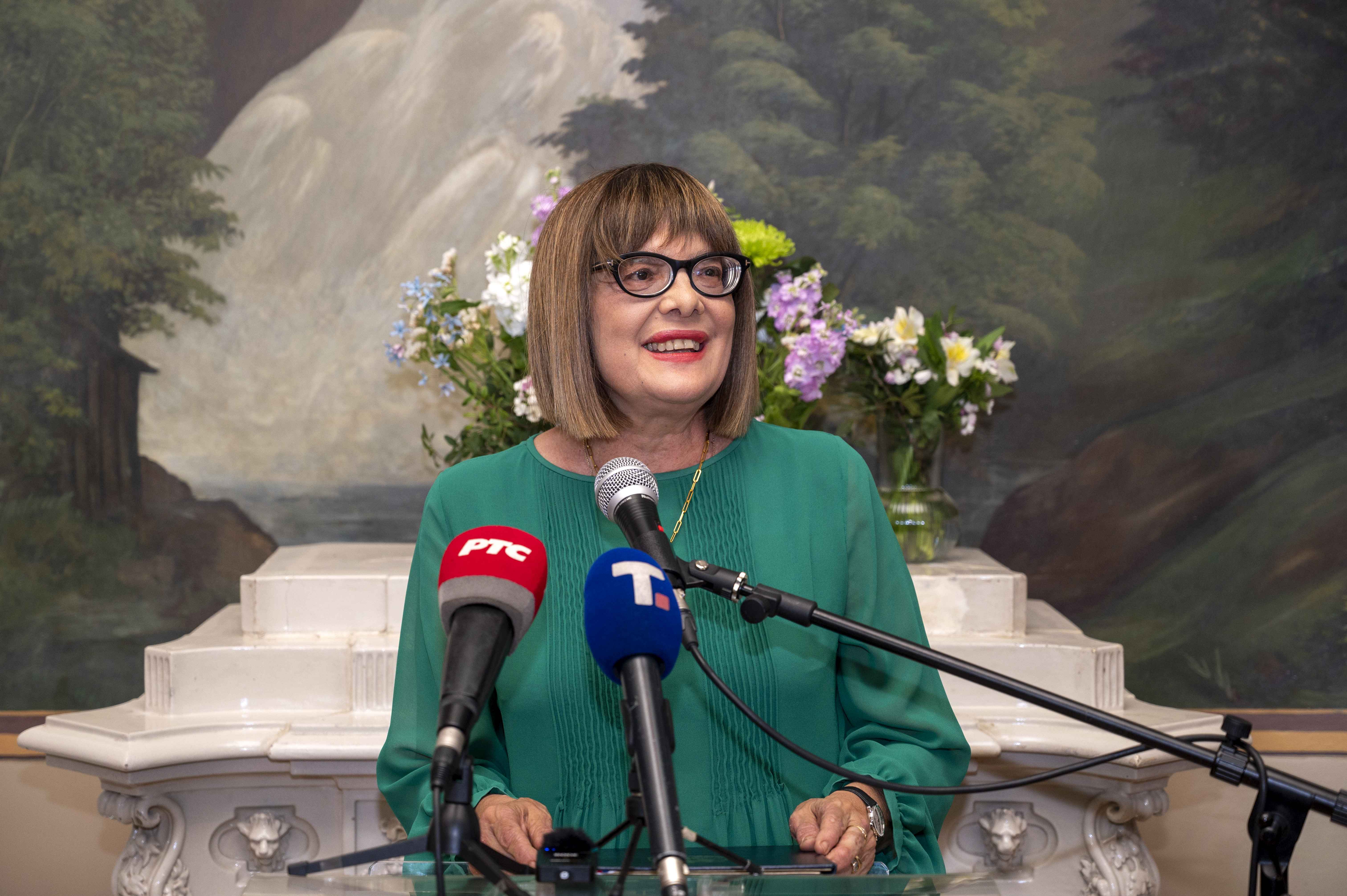 Oбележен Национални дан родне равноправности  