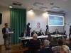 Одржана конференција „Смернице за успостављање ефикасног дигиталног наступа и представљања установа културе у Р.Србији“