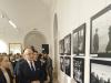 Отворена изложба „Рат кроз објектив 1941-1945“ у Руском дому
