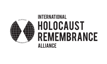 Otvoren poziv za sufinansiranje Međunarodne alijanse za sećanje na Holokaust